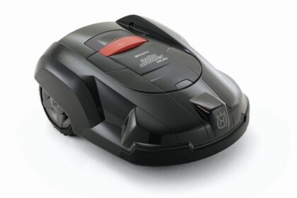 Automoer 230 ACX Husqvarna