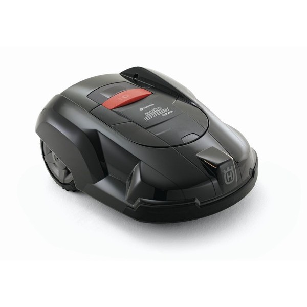 Automoer 230 ACX Husqvarna