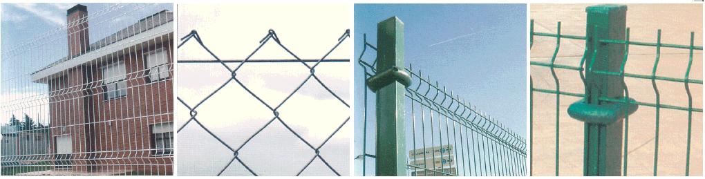 Consejos para instalar cercados