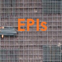 EPIs (Alta visibilidad, impermeabilidad y transpirabilidad)