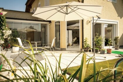 Equipamiento de jardín_ Prepárate para el verano con Unión Ferretera