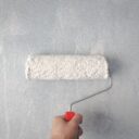 Materiales esenciales para pintar paredes como un profesional