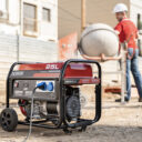🔋 Cómo elegir el generador eléctrico ideal: guía práctica con los nuevos modelos PRAMAC