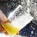 🍏 Asturias, la tierra de la sidra: tradición, cultura y modernidad en el escanciado