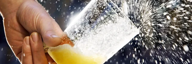 🍏 Asturias, la tierra de la sidra: tradición, cultura y modernidad en el escanciado