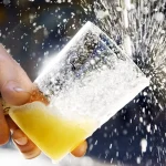 🍏 Asturias, la tierra de la sidra: tradición, cultura y modernidad en el escanciado