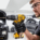 🏁 DeWalt y McLaren: tecnología de alto rendimiento para los que no se detienen