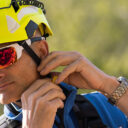🪖 Tipos de cascos y sus usos profesionales