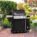 🔥 Barbacoa Weber Spirit EPX‑325S Premium GBS Conect Gas – Análisis completo