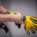 🧤 Tipos de guantes y sus usos