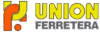 Unión Ferretera Blog