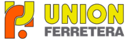 Unión Ferretera Blog