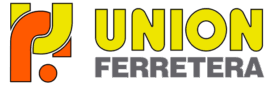 Unión Ferretera Blog