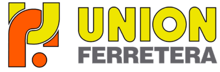 Unión Ferretera Blog