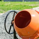 ¿Qué hormigonera necesito? Guía definitiva para elegir bien según el tipo de obra, capacidad y sistema de funcionamiento