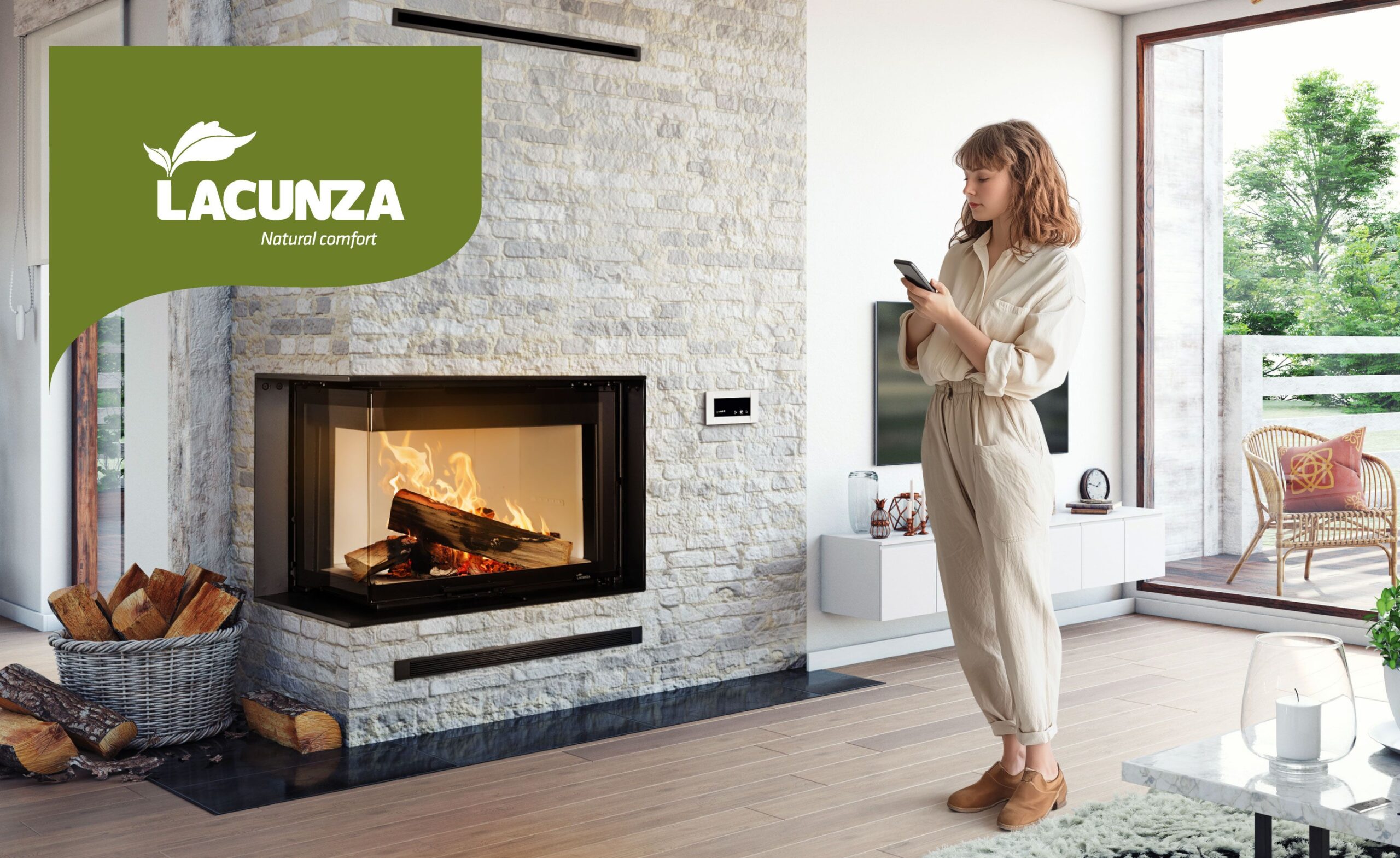 todo-sobre-chimeneas-lacunza-gu-a-pr-ctica-beneficios-y-modelos